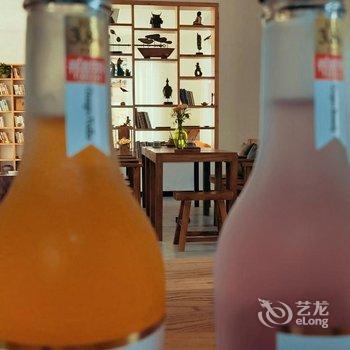 霞浦未迟民宿酒店提供图片