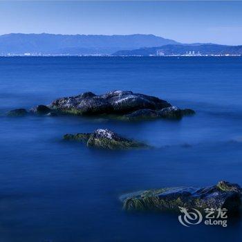 抚仙湖里北民宿酒店提供图片