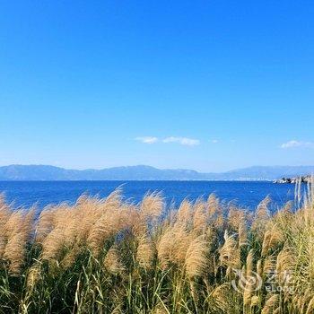 抚仙湖里北民宿酒店提供图片