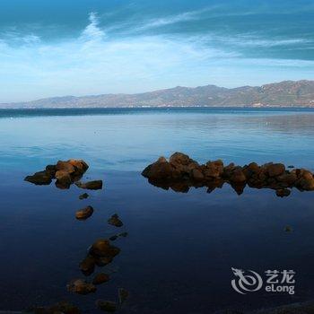 抚仙湖里北民宿酒店提供图片