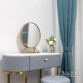 衡阳途掌柜119332精品民宿酒店提供图片