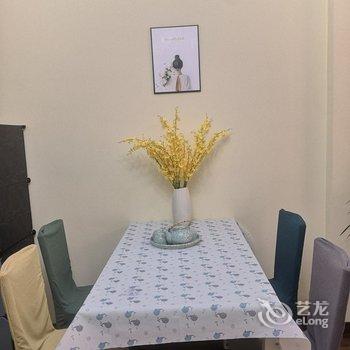 �����������޾Ƶ��ṩͼƬ