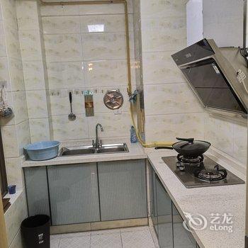 �����������޾Ƶ��ṩͼƬ