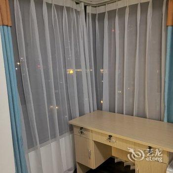 �����������޾Ƶ��ṩͼƬ