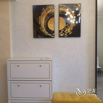 �����������޾Ƶ��ṩͼƬ