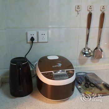 �����������޾Ƶ��ṩͼƬ