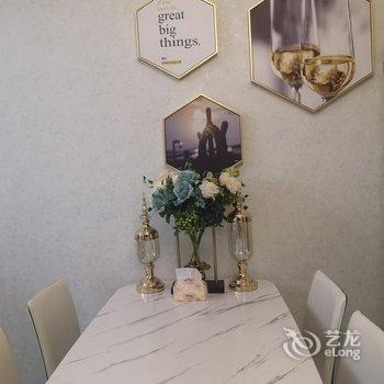 �����������޾Ƶ��ṩͼƬ