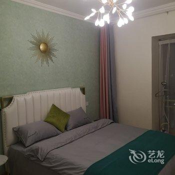 �����������޾Ƶ��ṩͼƬ