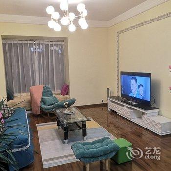 �����������޾Ƶ��ṩͼƬ