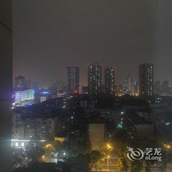 �����������޾Ƶ��ṩͼƬ