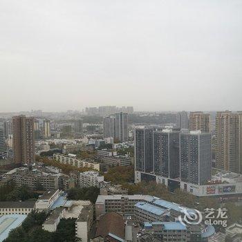 �����������޾Ƶ��ṩͼƬ