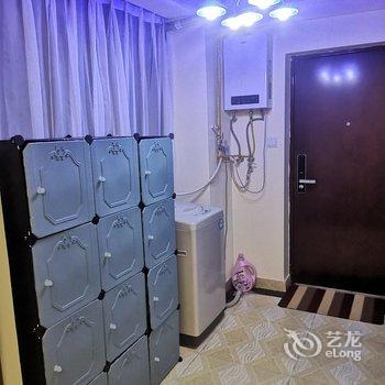 �����������޾Ƶ��ṩͼƬ