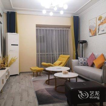 �����������޾Ƶ��ṩͼƬ