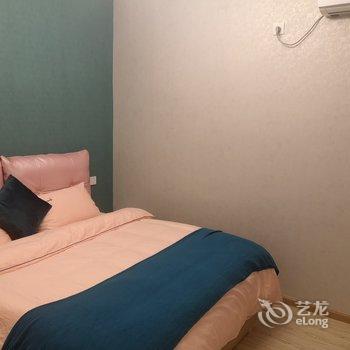 �����������޾Ƶ��ṩͼƬ