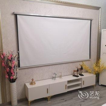 �����������޾Ƶ��ṩͼƬ