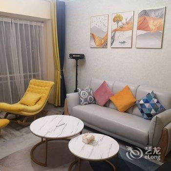 �����������޾Ƶ��ṩͼƬ