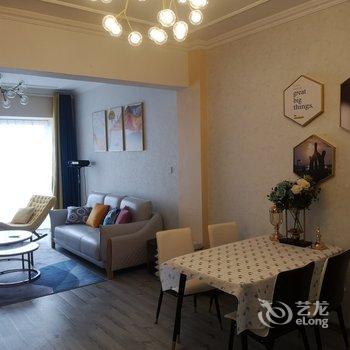 �����������޾Ƶ��ṩͼƬ