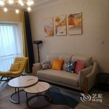 �����������޾Ƶ��ṩͼƬ