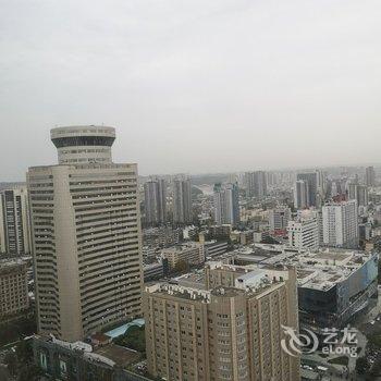 �����������޾Ƶ��ṩͼƬ