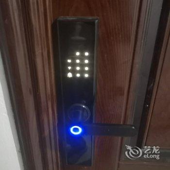 �����������޾Ƶ��ṩͼƬ