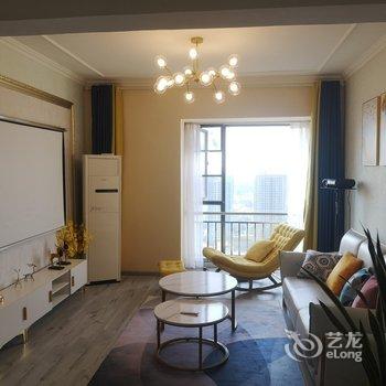 �����������޾Ƶ��ṩͼƬ