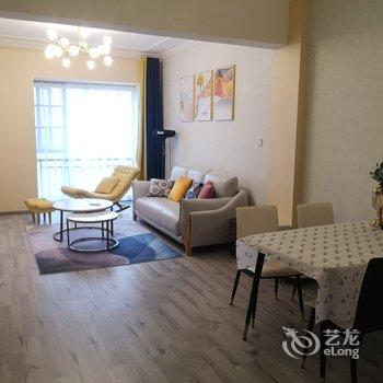 �����������޾Ƶ��ṩͼƬ