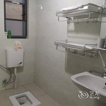 �����������޾Ƶ��ṩͼƬ