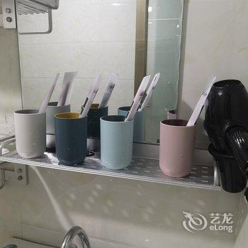 �����������޾Ƶ��ṩͼƬ