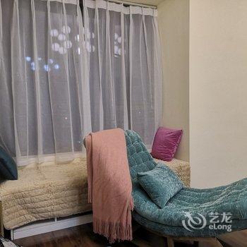 �����������޾Ƶ��ṩͼƬ