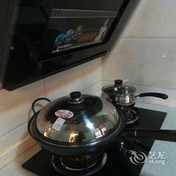 �����������޾Ƶ��ṩͼƬ