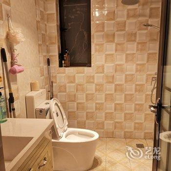 �����������޾Ƶ��ṩͼƬ