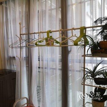 �����������޾Ƶ��ṩͼƬ