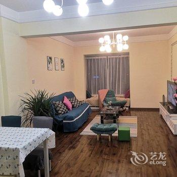 �����������޾Ƶ��ṩͼƬ