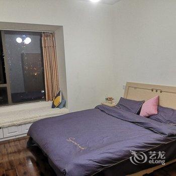 �����������޾Ƶ��ṩͼƬ