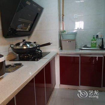 �����������޾Ƶ��ṩͼƬ