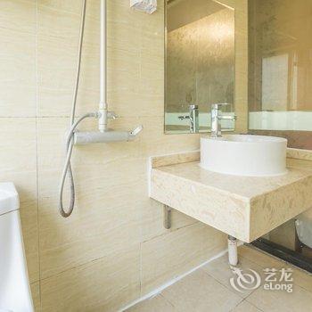 阳新仙岛客栈酒店提供图片