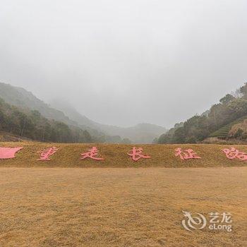 木米民宿(宁波黄贤店)酒店提供图片