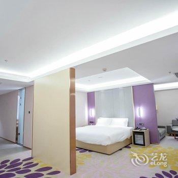 麗枫酒店(锦州解放路凯旋大厦店)酒店提供图片