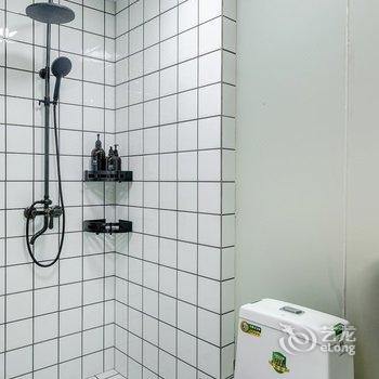 南昌南昌途掌柜120364精品民宿酒店提供图片