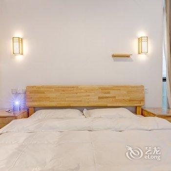 南昌南昌途掌柜120364精品民宿酒店提供图片