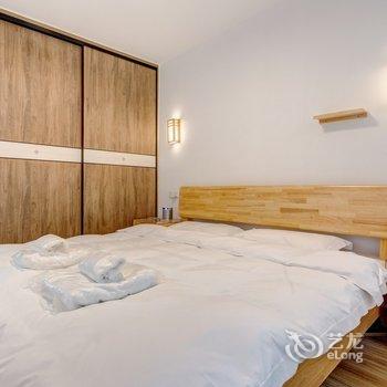 南昌南昌途掌柜120364精品民宿酒店提供图片