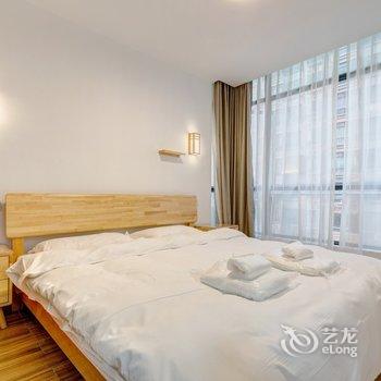 南昌南昌途掌柜120364精品民宿酒店提供图片