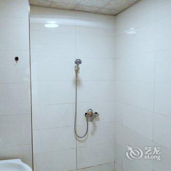 南昌南昌途掌柜120364精品民宿酒店提供图片