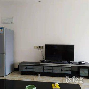 株洲罗恩公寓(明日路分店)酒店提供图片