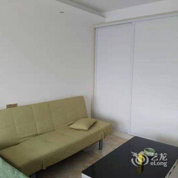 株洲罗恩公寓(明日路分店)酒店提供图片