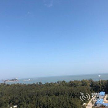 漳州东山抽空旅行民宿(2号店)酒店提供图片