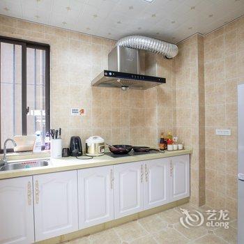 桂林江上民宿酒店提供图片