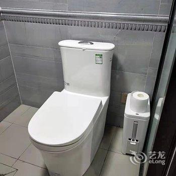 平遥孙文文公寓酒店提供图片