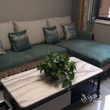 平遥孙文文公寓酒店提供图片
