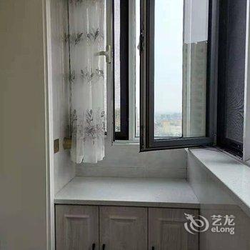 平遥孙文文公寓酒店提供图片